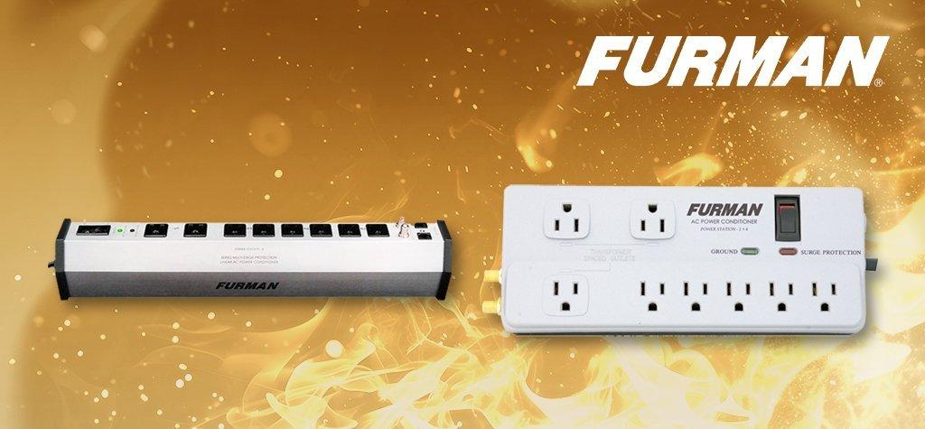 the logo for sfm, a company that specializes in the design of logos